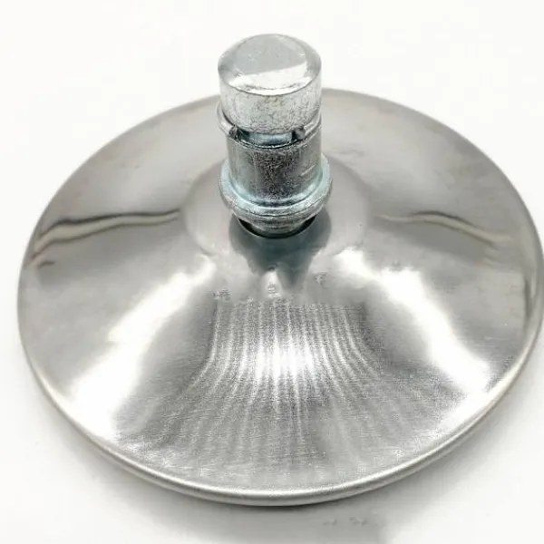 Kontorsmöbler>Caster Wheels Byte av kontorsstolssäte reserv