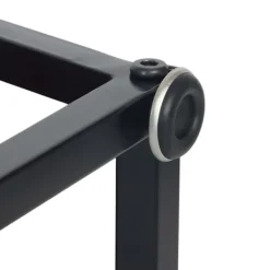 Northix Småbord><noscript><img width=