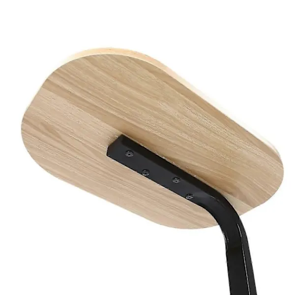 Småbord>C-format Sidobord Fristående Soffbord_jarx