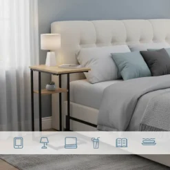 Northix Småbord><noscript><img width=