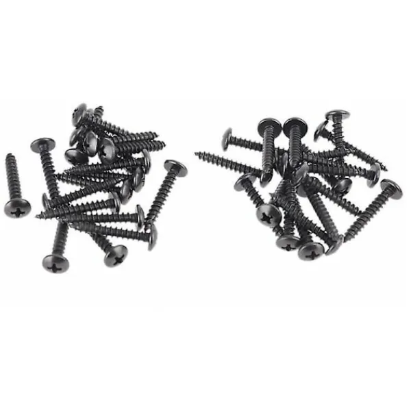 Matbord>Charnire Pliante Autobloquante 90, Support Pliable, Verrouillage Extension Table Support D'tagre Pliable En Tle D'acier Pour Table De Travail, 4 Pcs | Fyndiq