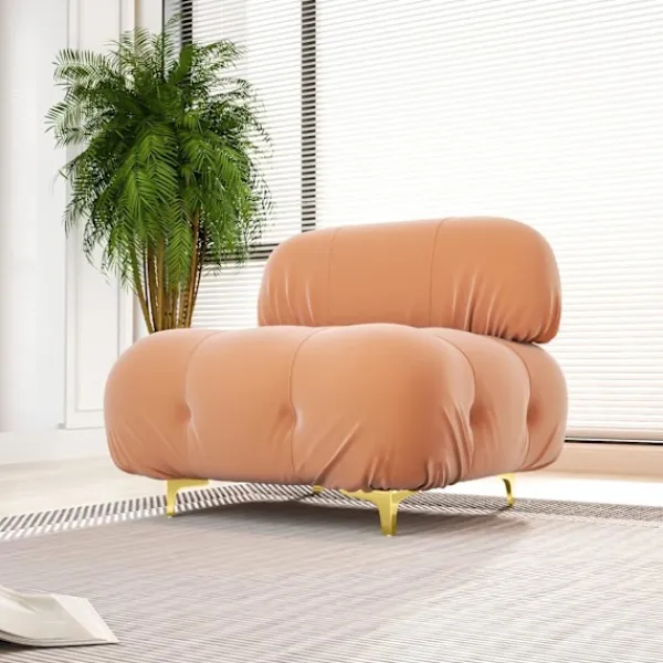Tv-Bänkar>(15cm) Soffa möbelskåp metallben TV-skåp soffbord f