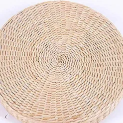 unbranded Sittpuffar><noscript><img width=
