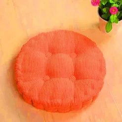 Sittpuffar><noscript><img width=