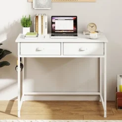 COSTWAY Kontorsmöbler><noscript><img width=