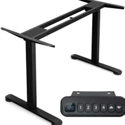 COSTWAY Kontorsmöbler><noscript><img width=