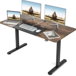COSTWAY Kontorsmöbler><noscript><img width=