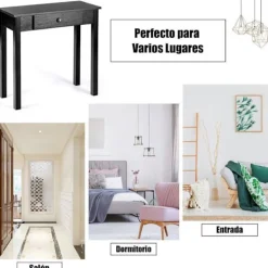COSTWAY Småbord><noscript><img width=