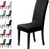 Stolar>Cover Decor 6-pack Stretch Stolsöverdrag
