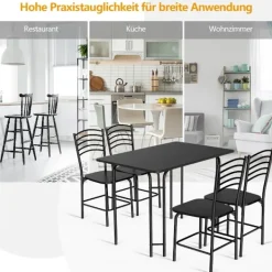 Northix Matgrupper><noscript><img width=