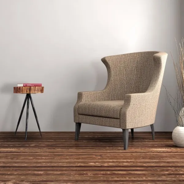 B2X Småbord>Design Sidobord i trä Bänk