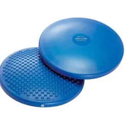 Sittpuffar>Disc O' Sit Ryggstöd - Disc'O'Sit Balanskudde