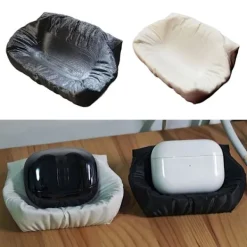 unbranded Sittsäckar><noscript><img data-lazyloaded=
