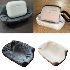 unbranded Sittsäckar><noscript><img data-lazyloaded=