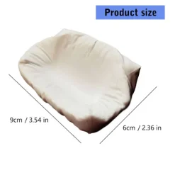 unbranded Sittsäckar><noscript><img data-lazyloaded=