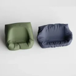 unbranded Sittsäckar><noscript><img data-lazyloaded=