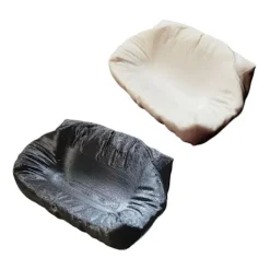 unbranded Sittsäckar><noscript><img data-lazyloaded=