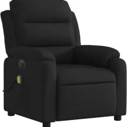 vidaXL Fåtöljer><noscript><img width=