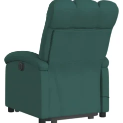 vidaXL Fåtöljer><noscript><img width=