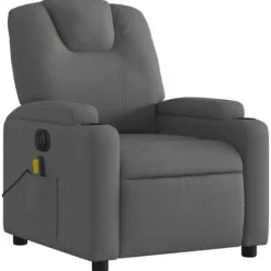 vidaXL Fåtöljer><noscript><img width=