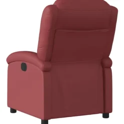 vidaXL Fåtöljer><noscript><img width=