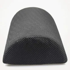 Sittpuffar><noscript><img width=