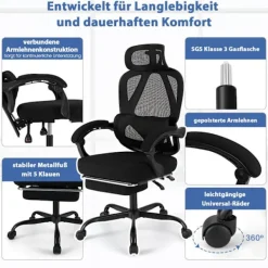 Northix Kontorsmöbler><noscript><img width=