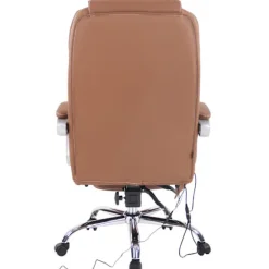 BellaFurn Kontorsmöbler><noscript><img width=