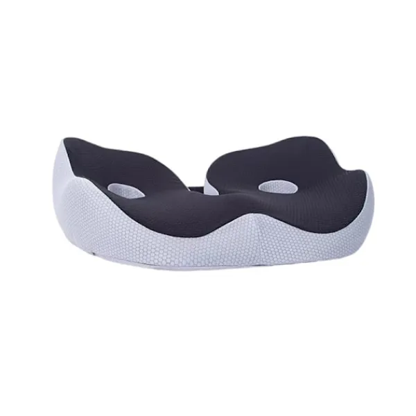 INF Stolar>Ergonomisk Sittdyna i Minnesskum