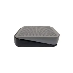 MYPAUZE Sittpuffar>Ergonomisk sittkudde 35cm svart