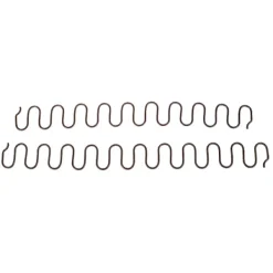 Soffor><noscript><img data-lazyloaded=