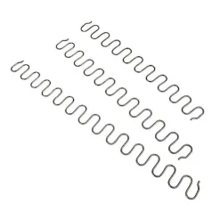 Soffor><noscript><img width=
