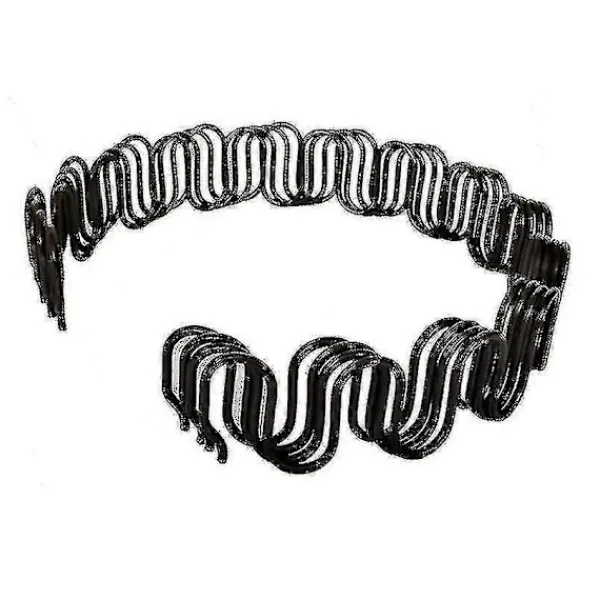 Soffor>Ersättningsfjädrar för soffstolar, möbler med clips, 40cm 45cm 50cm 55cm 60cm_Särskilda gåvor