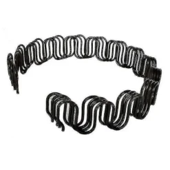Soffor>Ersättningsfjädrar för soffstolar, möbler med clips, 40cm 45cm 50cm 55cm 60cm