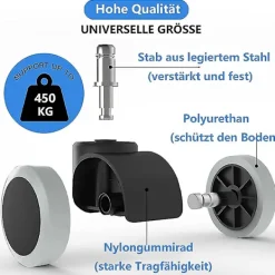 Kontorsmöbler><noscript><img width=