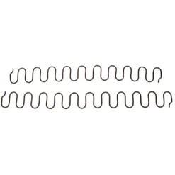Stolar><noscript><img width=