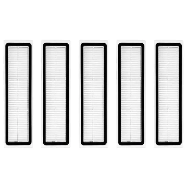 Sittsäckar>Extra Stor Sittsäck Sofföverdrag Inomhus Lazy Loungers för Vuxna Barn Hotsale! Grå 100*120cm_max