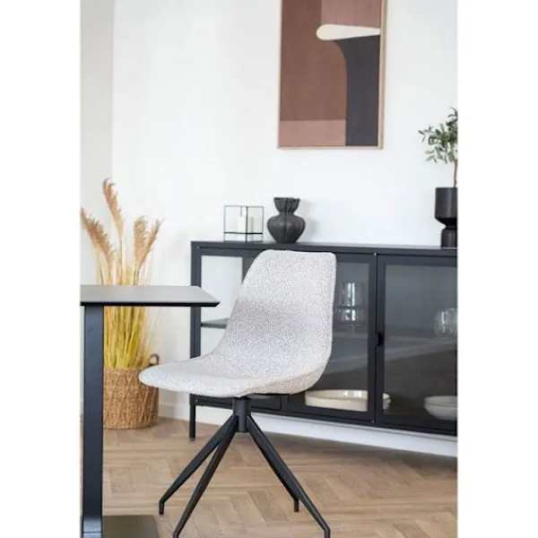 EBUY24 Småbord>Fano tt cafébord.