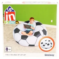 BESTWAY Sittsäckar><noscript><img data-lazyloaded=