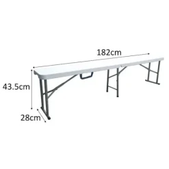 AUCUNE Balkongmöbler><noscript><img width=