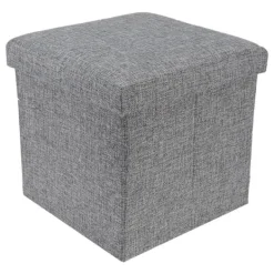 Sittpuffar><noscript><img width=
