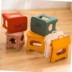 Stolar><noscript><img width=