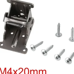 Balkongmöbler><noscript><img width=