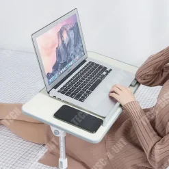 TECH DISCOUNT Småbord><noscript><img data-lazyloaded=