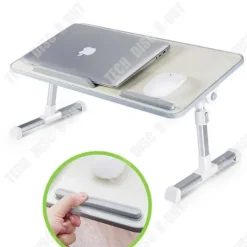 TECH DISCOUNT Småbord><noscript><img data-lazyloaded=