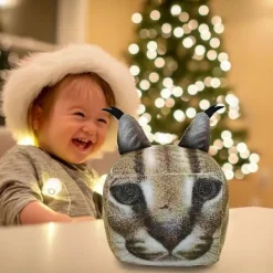 Sittpuffar><noscript><img width=