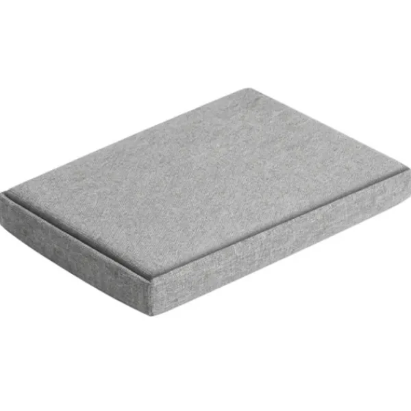 Sittpuffar>Fotpall / Sittpuff - 76x38x38cm