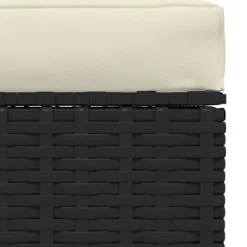 vidaXL Sittpuffar><noscript><img width=