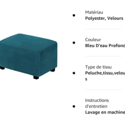 OCEAN Sittpuffar><noscript><img width=