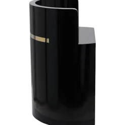 Calissimo Sminkbord><noscript><img width=